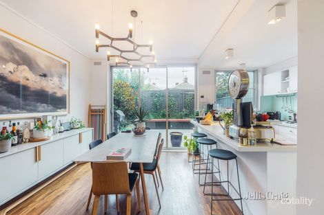 11/19-27 Argo St, South Yarra, VIC 3141