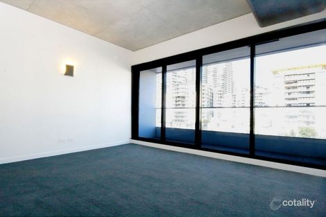 413/67 Coventry St, Southbank, VIC 3006