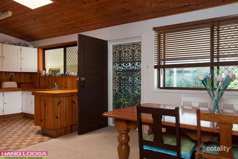 Property photo of 58 Werin Street Tewantin QLD 4565