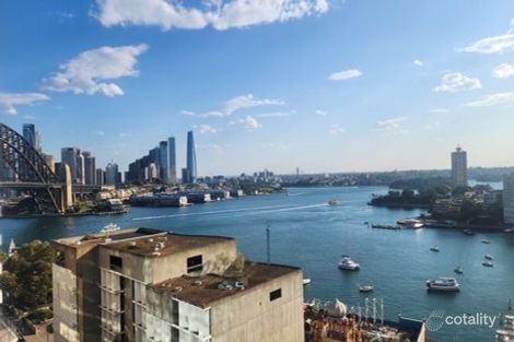 37 Glen St, Milsons Point, NSW 2061