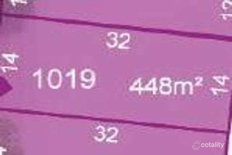 10 Crawford Rise, Cobblebank, VIC 3338