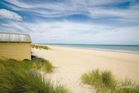 Property photo of 307-308 Nepean Highway Edithvale VIC 3196