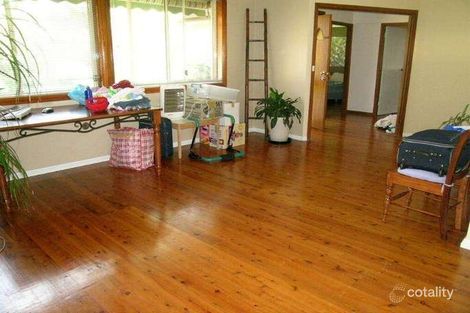 Property photo of 5 Iranda Avenue Niagara Park NSW 2250