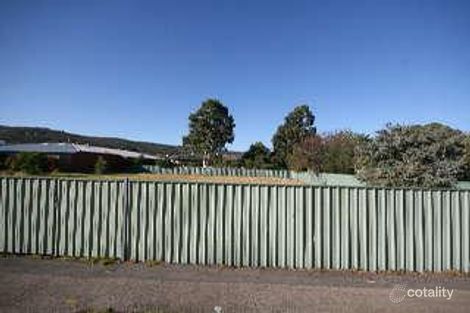 10 Springbank Rd, Panorama, SA 5041