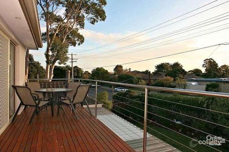 Property photo of 1 Snead Court Dingley Village VIC 3172