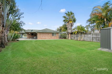 Property photo of 6 Russell Way Tweed Heads South NSW 2486