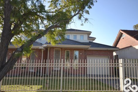 24 Renown St, Coburg North, VIC 3058