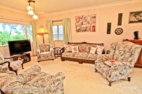 Property photo of 39 Lutzow Street Tarragindi QLD 4121