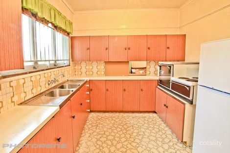 Property photo of 39 Lutzow Street Tarragindi QLD 4121