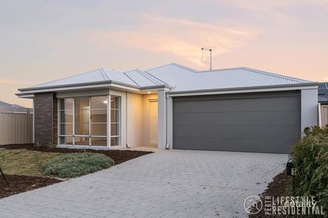 Property photo of 1 Volunteer Street Two Rocks WA 6037