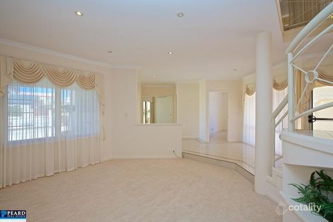 Property photo of 11 Brighton Mews Hillarys WA 6025