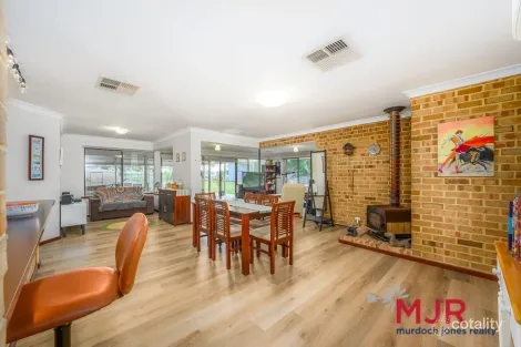Property photo of 90 Hebble Loop Banjup WA 6164