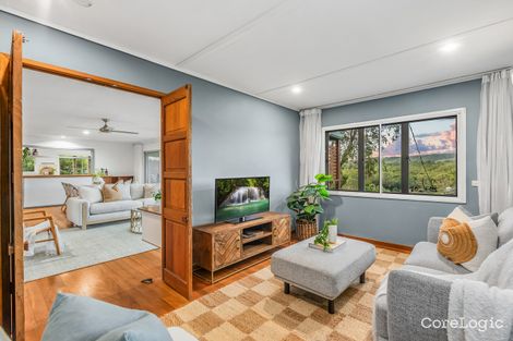 Property photo of 31 Rothesay Street Kenmore QLD 4069