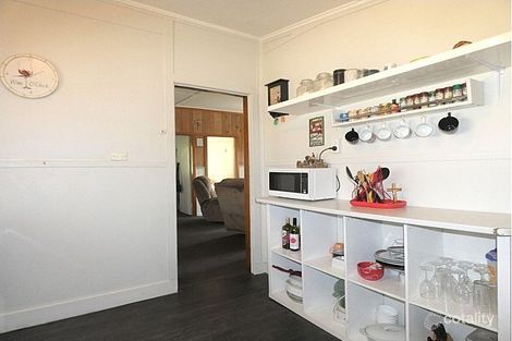Property photo of 4/378 Marlborough Road Bronte Park TAS 7140
