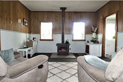 Property photo of 4/378 Marlborough Road Bronte Park TAS 7140