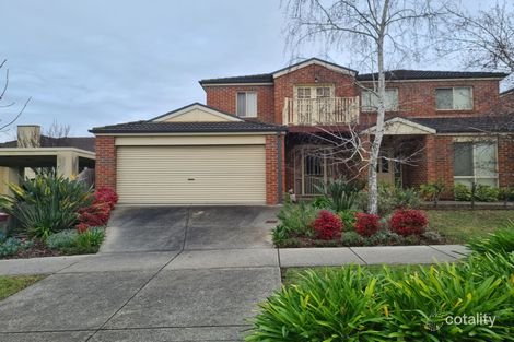 83 Fitzgerald Rd, Hallam, VIC 3803
