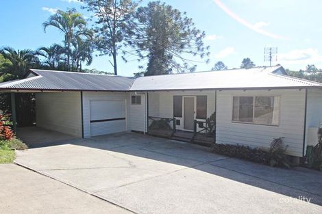 Property photo of 4 Wilkes Lane Eumundi QLD 4562