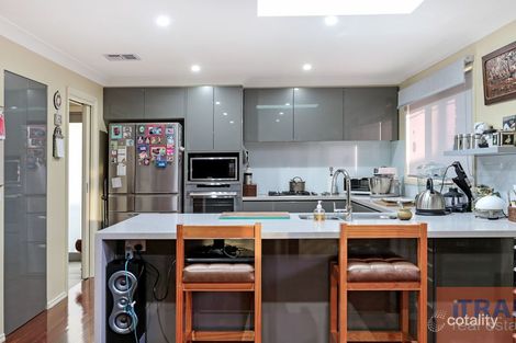 Property photo of 1/195 Boronia Road Boronia VIC 3155