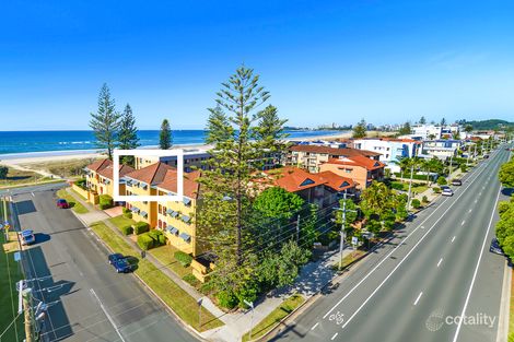 Property photo of 6/2 Gibson Street Bilinga QLD 4225
