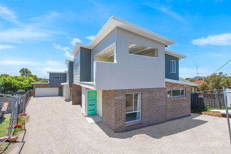 2/29 Beaton St, Lake Illawarra, NSW 2528