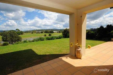 Property photo of 235 Easthill Drive Robina QLD 4226