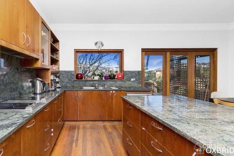 Property photo of 2/82A Condamine Street Balgowlah NSW 2093