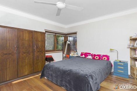 Property photo of 2/82A Condamine Street Balgowlah NSW 2093