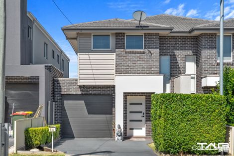 56 Wisdom St, Guildford West, NSW 2161