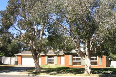 10 Bennett Gr, Bidwill, NSW 2770