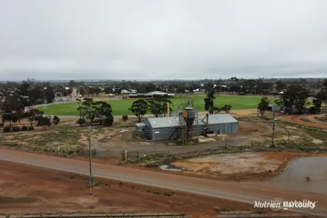 Property photo of 105 Latham Road Narembeen WA 6369