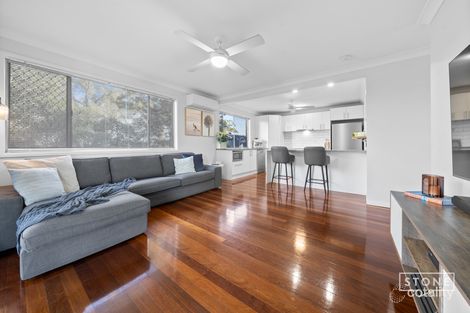 Property photo of 61 Albert Street Eagleby QLD 4207