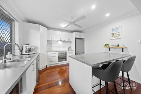 Property photo of 61 Albert Street Eagleby QLD 4207