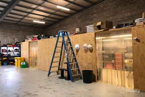 2/20 Willes Rd, Berrimah, NT 0828