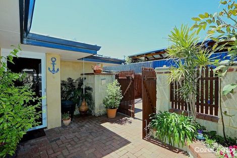 Property photo of 29B Beachton Street North Beach WA 6020