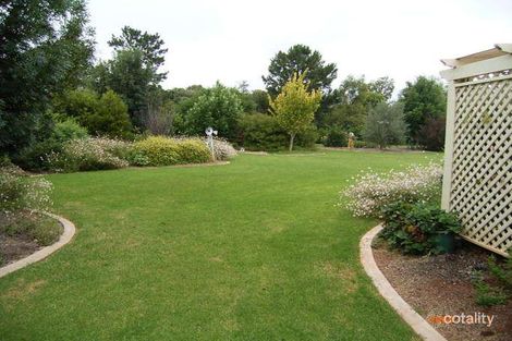 Property photo of 13 Bronwyn Court Highfields QLD 4352