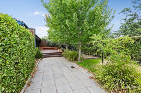 Property photo of 194 Majura Avenue Ainslie ACT 2602