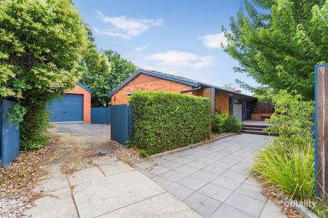 Property photo of 194 Majura Avenue Ainslie ACT 2602