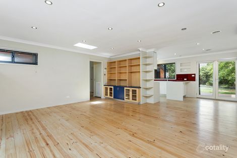 Property photo of 194 Majura Avenue Ainslie ACT 2602