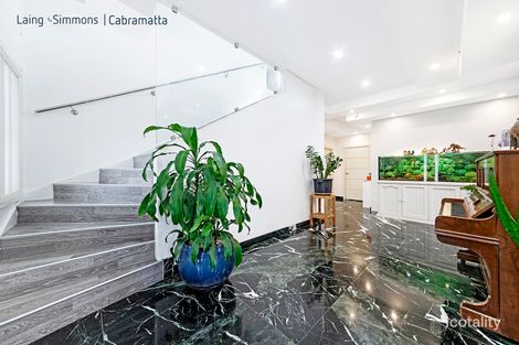 63 Bold St, Cabramatta West, NSW 2166