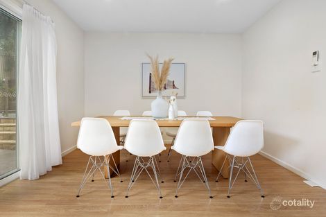 Property photo of 40A Cavalier Crescent Valentine NSW 2280