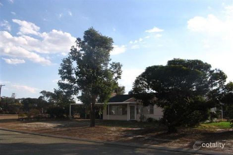 6 Vaux St, Ongerup, WA 6336