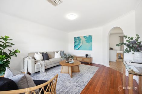 Property photo of 61 Cliff Avenue Port Noarlunga South SA 5167