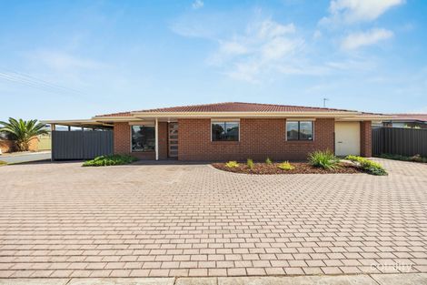 Property photo of 61 Cliff Avenue Port Noarlunga South SA 5167
