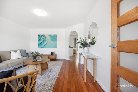 Property photo of 61 Cliff Avenue Port Noarlunga South SA 5167