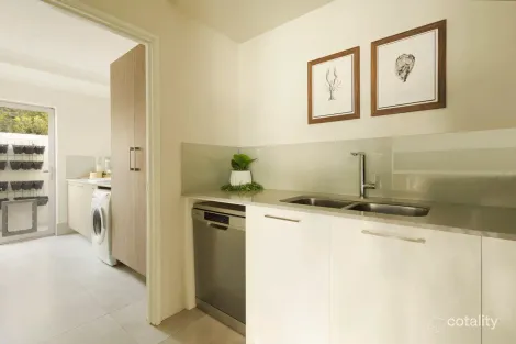Property photo of 26 Awati Way Jindalee WA 6036