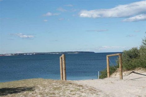 Property photo of 16 Cecil Street Monterey NSW 2217