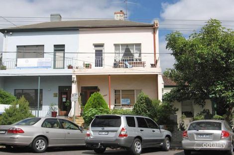 134 Lennox St, Richmond, VIC 3121