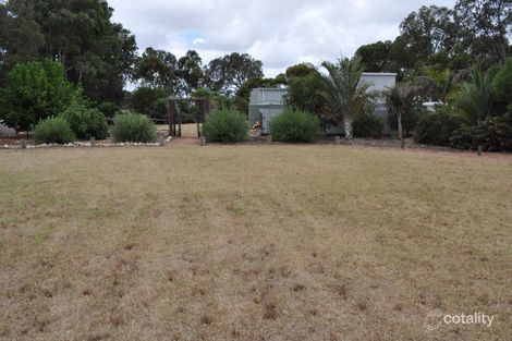 6 Logue Ct, Walkaway, WA 6528