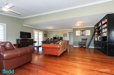 Property photo of 425 Adairs Lane Mia Mia VIC 3444