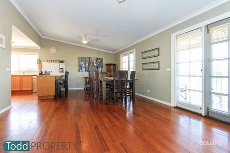 Property photo of 425 Adairs Lane Mia Mia VIC 3444